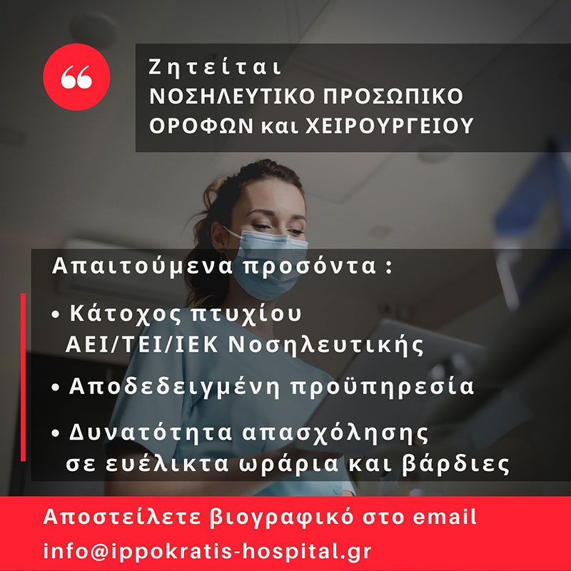 blog-post-image
