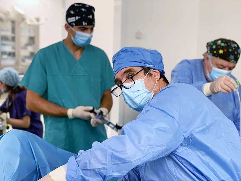 about-image