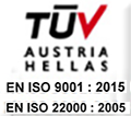 info-image